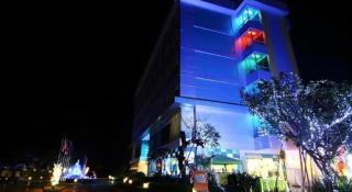 V-One Hotel Korat - 4