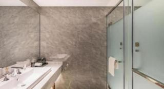 Beijing Ruyi Business Hotel - 6