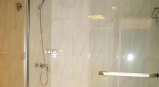 Beijing Ruyi Business Hotel - 3
