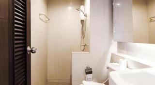 B2 Chiang Rai Boutique & Budget - Chiang Rai - 7
