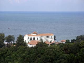 BP Samila Beach Hotel & Resort - 8