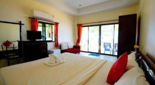 Coral Resort - 8