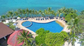 Coral Resort - 7