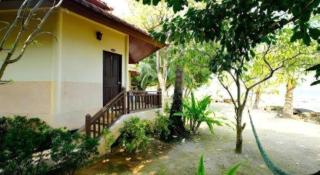 Coral Resort - 3