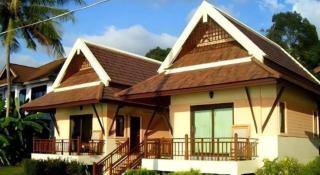 Coral Resort - 2
