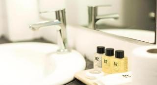 B2 Santitham Boutique & Budget Hotel - Chiang Mai - 3