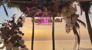 Supar Royal Beach Hotel - 5