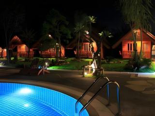 Srisawat Resort - 8