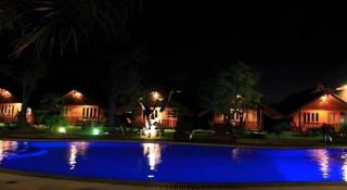 Srisawat Resort - 1