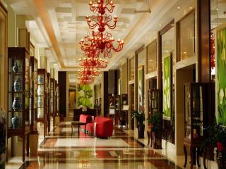 Babylon Hotel - 9