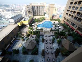 Babylon Hotel - 8