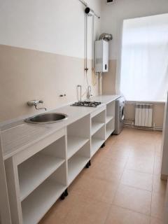 Charents Apartment Hostel - 6