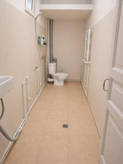 Charents Apartment Hostel - 5