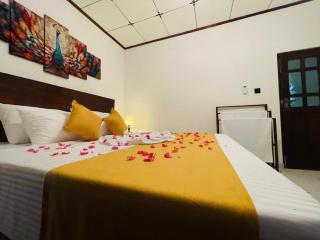 Villa One Hikkaduwa - 9