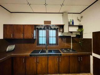 Villa One Hikkaduwa - 6