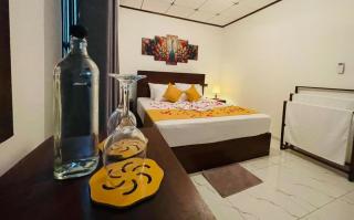 Villa One Hikkaduwa - 4