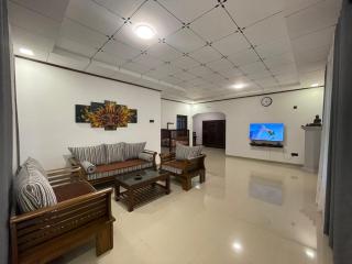 Villa One Hikkaduwa - 3