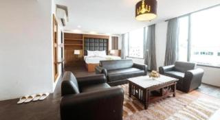 B2 Bangkok Srinakharin Boutique & Budget Hotel - 9
