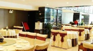 Chimelong Hotel - 5
