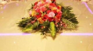 Chimelong Hotel - 4