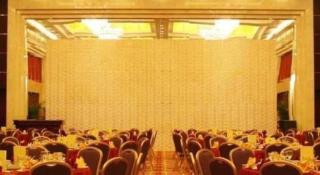 Chimelong Hotel - 1