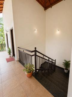 Megalumane Homestay - 2