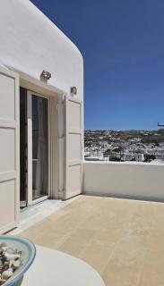 Villa Magenta - 2