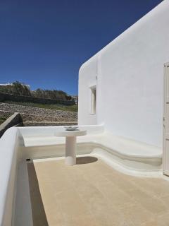 Villa Magenta - 1
