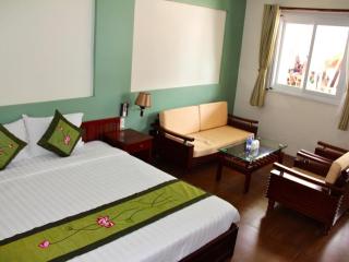 My Lan Guest House - 9