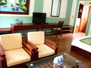 My Lan Guest House - 5
