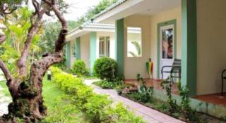 My Lan Guest House - 3