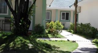 My Lan Guest House - 2