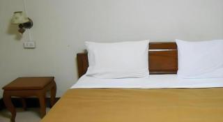 Souvanna Hotel - 1