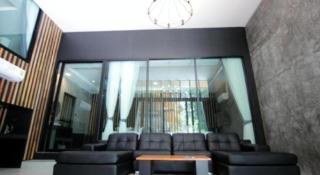 Baan Chao Mai Beach House - 5