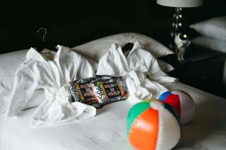 Halifax Marriott Harbourfront Hotel - 7
