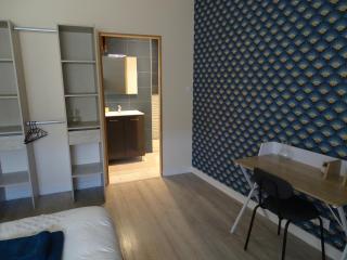 CASTEL HOME - 5