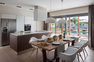 Villa Royal Green - Happy Rentals - 5