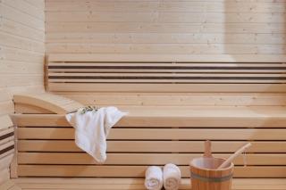 Villa Royal Green - Happy Rentals - 3