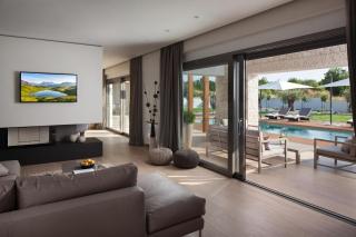 Villa Royal Green - Happy Rentals - 2
