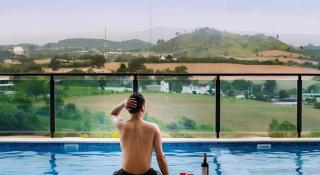 Chantara Valley Resort - 7