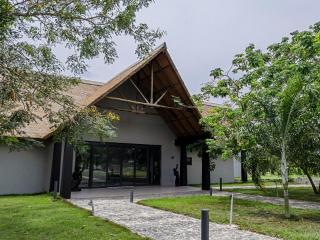 Bon Hotel Crown Forest - 9