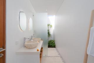 Villa Lior - 1BR Luxury Hideaway near Nyanyi Beach - 4