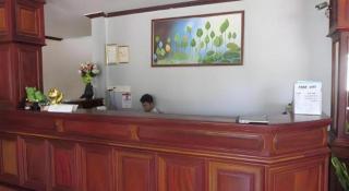 Chaleunehoung Hotel - 5