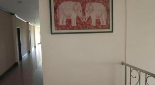 Chaleunehoung Hotel - 2