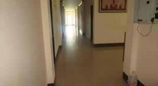 Chaleunehoung Hotel - 1