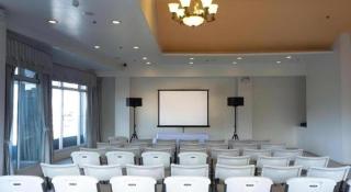 City Center Hotel - 1