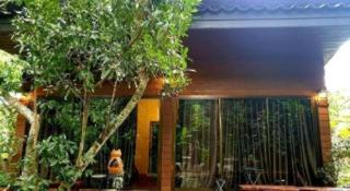 Baan Suan Phidchamika - Ban Wat Bot - 8