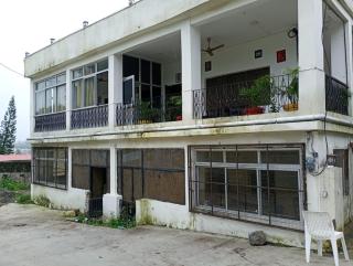Jodhpur House Mount Abu - 8