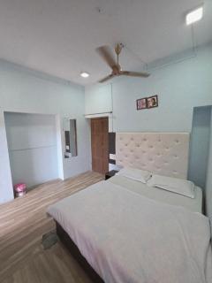 Jodhpur House Mount Abu - 6