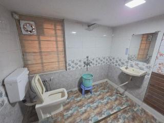 Jodhpur House Mount Abu - 3